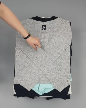 Фотография  126 - Весенний микс LPP, 20 кг, ЛОТ №3723 оптом в Майкопе и Адыгее