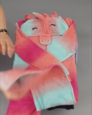 Фотография  660 - Весенний микс LPP, 20 кг, ЛОТ №3723 оптом в Майкопе и Адыгее