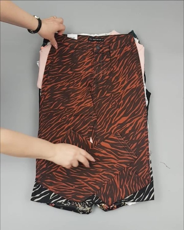 Фотография  857 - Весенний микс LPP, 20 кг, ЛОТ №3723 оптом в Майкопе и Адыгее