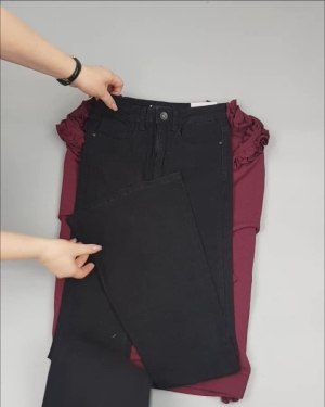 Фотография  226 - Весенний микс LPP, 20 кг, ЛОТ №3724 оптом в Майкопе и Адыгее