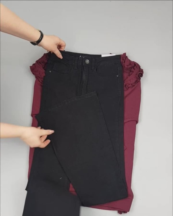 Фотография  791 - Весенний микс LPP, 20 кг, ЛОТ №3724 оптом в Майкопе и Адыгее