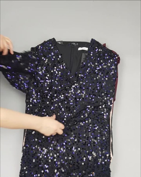 Фотография  551 - Весенний микс LPP, 20 кг, ЛОТ №3724 оптом в Майкопе и Адыгее