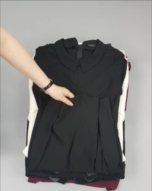 Фотография  465 - Весенний микс LPP, 20 кг, ЛОТ №3724 оптом в Майкопе и Адыгее