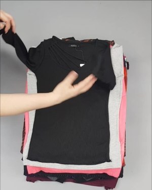 Фотография  575 - Весенний микс LPP, 20 кг, ЛОТ №3724 оптом в Майкопе и Адыгее