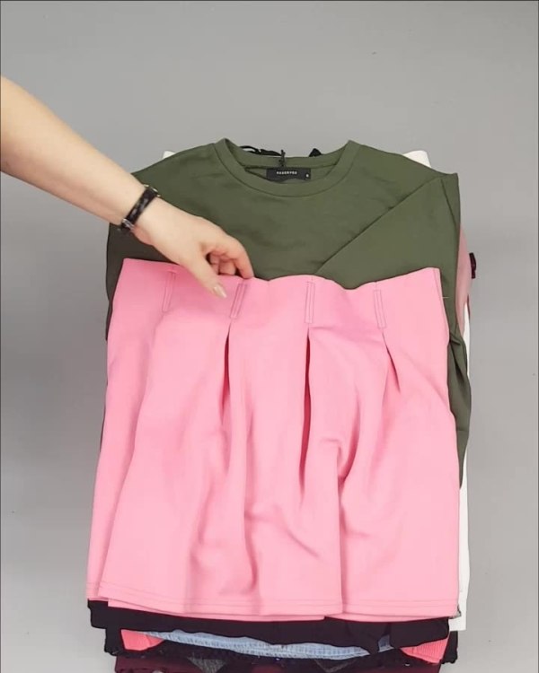 Фотография  256 - Весенний микс LPP, 20 кг, ЛОТ №3724 оптом в Майкопе и Адыгее