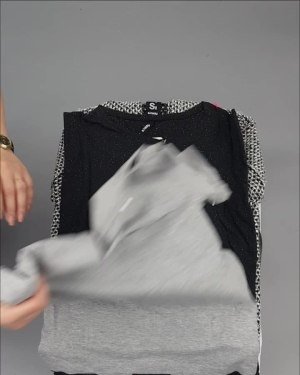 Фотография  834 - Весенний микс LPP, 20 кг, ЛОТ №3724 оптом в Майкопе и Адыгее