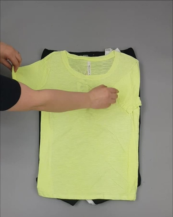 Фотография  362 - Весенний микс LPP, 20 кг, ЛОТ №3725 оптом в Майкопе и Адыгее