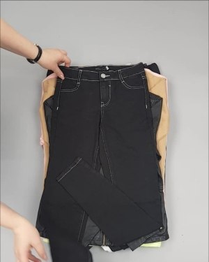 Фотография  798 - Весенний микс LPP, 20 кг, ЛОТ №3725 оптом в Майкопе и Адыгее