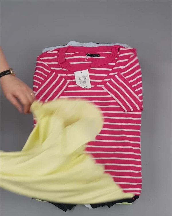 Фотография  391 - Весенний микс LPP, 20 кг, ЛОТ №3725 оптом в Майкопе и Адыгее