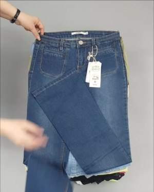 Фотография  531 - Весенний микс LPP, 20 кг, ЛОТ №3725 оптом в Майкопе и Адыгее