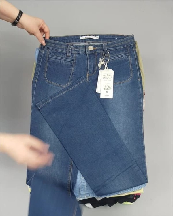 Фотография  332 - Весенний микс LPP, 20 кг, ЛОТ №3725 оптом в Майкопе и Адыгее