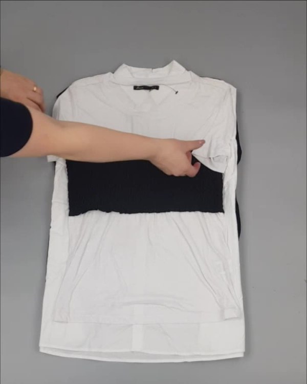 Фотография  273 - Весенний микс LPP, 20 кг, ЛОТ №3726 оптом в Майкопе и Адыгее