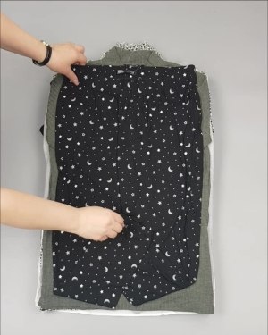 Фотография  864 - Весенний микс LPP, 20 кг, ЛОТ №3726 оптом в Майкопе и Адыгее