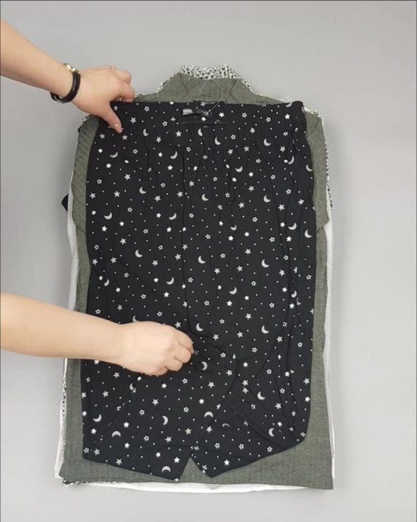 Фотография  939 - Весенний микс LPP, 20 кг, ЛОТ №3726 оптом в Майкопе и Адыгее