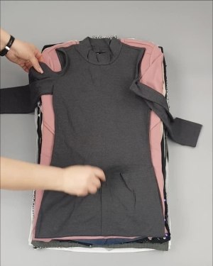 Фотография  831 - Весенний микс LPP, 20 кг, ЛОТ №3726 оптом в Майкопе и Адыгее