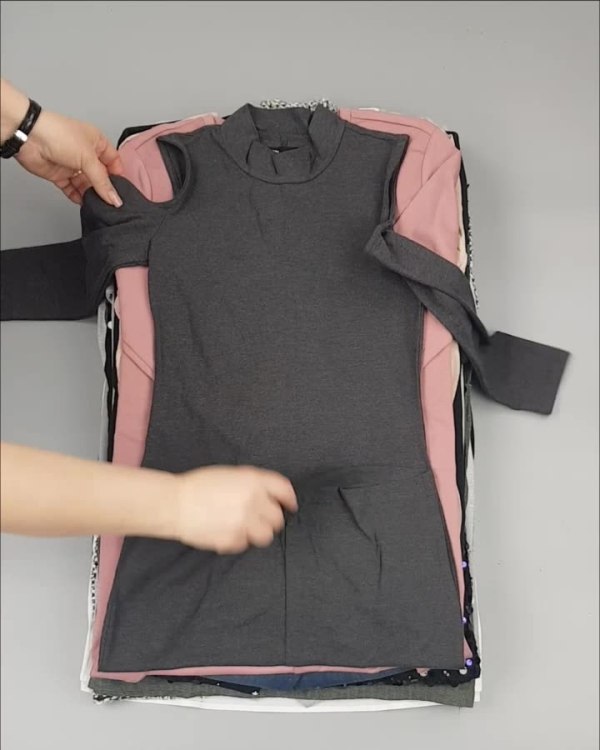 Фотография  143 - Весенний микс LPP, 20 кг, ЛОТ №3726 оптом в Майкопе и Адыгее