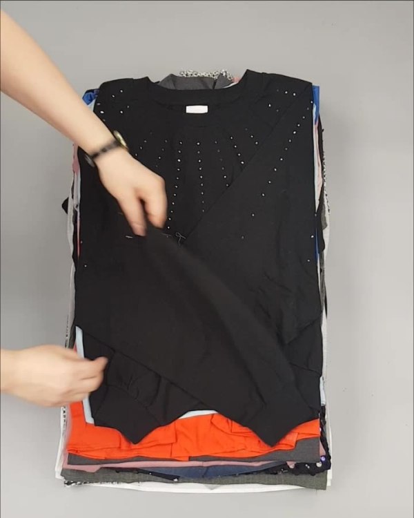 Фотография  672 - Весенний микс LPP, 20 кг, ЛОТ №3726 оптом в Майкопе и Адыгее