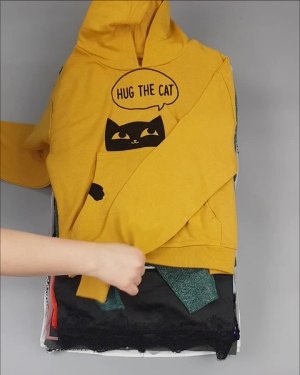 Фотография  422 - Весенний микс LPP, 20 кг, ЛОТ №3726 оптом в Майкопе и Адыгее