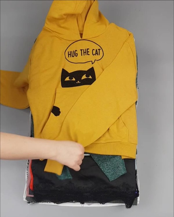 Фотография  265 - Весенний микс LPP, 20 кг, ЛОТ №3726 оптом в Майкопе и Адыгее