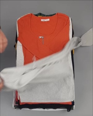 Фотография  559 - Весенний микс LPP, 20 кг, ЛОТ №3726 оптом в Майкопе и Адыгее