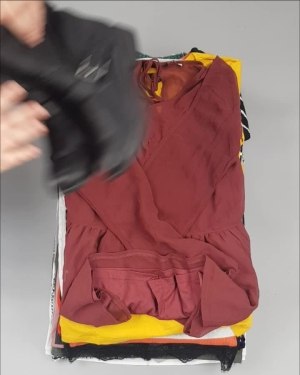 Фотография  893 - Весенний микс LPP, 20 кг, ЛОТ №3726 оптом в Майкопе и Адыгее