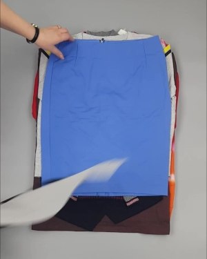 Фотография  345 - Весенний микс LPP, 20 кг, ЛОТ №3727 оптом в Майкопе и Адыгее