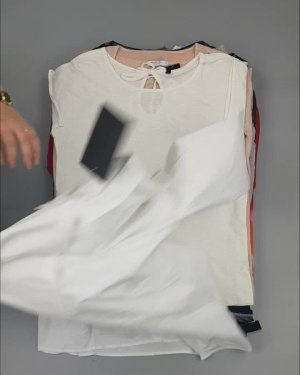 Фотография  954 - Весенний микс LPP, 20 кг, ЛОТ №3727 оптом в Майкопе и Адыгее