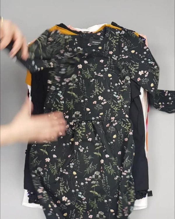 Фотография  882 - Весенний микс LPP, 20 кг, ЛОТ №3727 оптом в Майкопе и Адыгее