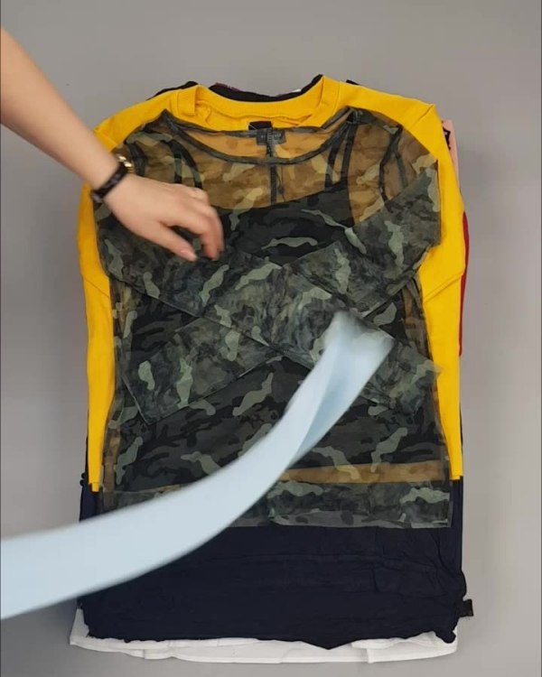 Фотография  369 - Весенний микс LPP, 20 кг, ЛОТ №3727 оптом в Майкопе и Адыгее