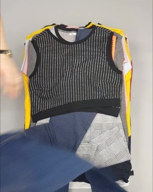 Фотография  109 - Весенний микс LPP, 20 кг, ЛОТ №3727 оптом в Майкопе и Адыгее