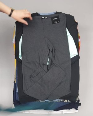 Фотография  892 - Весенний микс LPP, 20 кг, ЛОТ №3727 оптом в Майкопе и Адыгее