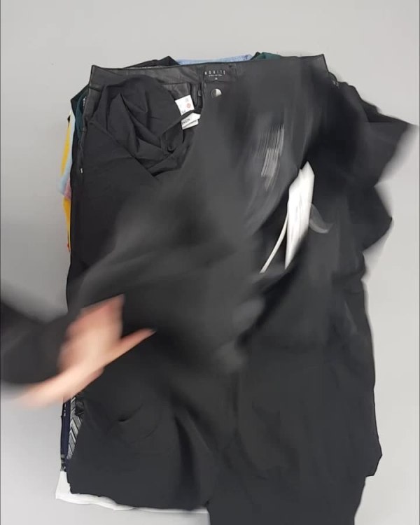 Фотография  885 - Весенний микс LPP, 20 кг, ЛОТ №3727 оптом в Майкопе и Адыгее