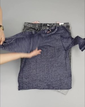 Фотография  936 - Весенний микс LPP, 20 кг, ЛОТ №3728 оптом в Майкопе и Адыгее