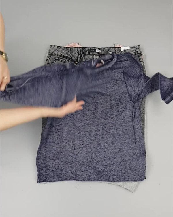 Фотография  803 - Весенний микс LPP, 20 кг, ЛОТ №3728 оптом в Майкопе и Адыгее