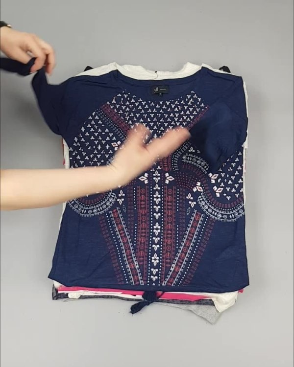 Фотография  917 - Весенний микс LPP, 20 кг, ЛОТ №3728 оптом в Майкопе и Адыгее