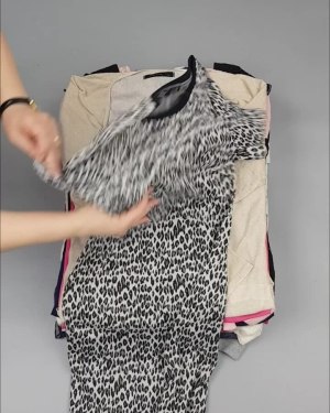 Фотография  335 - Весенний микс LPP, 20 кг, ЛОТ №3728 оптом в Майкопе и Адыгее