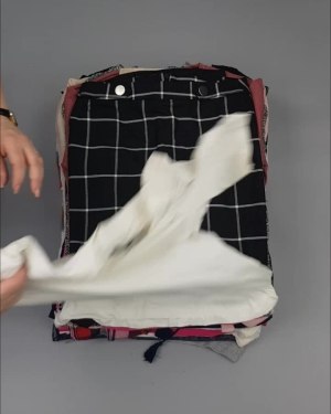 Фотография  747 - Весенний микс LPP, 20 кг, ЛОТ №3728 оптом в Майкопе и Адыгее