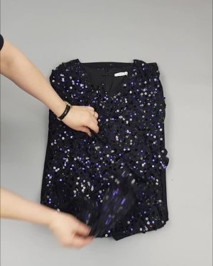 Фотография  175 - Весенний микс LPP, 20 кг, ЛОТ №3729 оптом в Майкопе и Адыгее