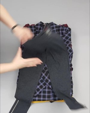 Фотография  275 - Весенний микс LPP, 20 кг, ЛОТ №3729 оптом в Майкопе и Адыгее