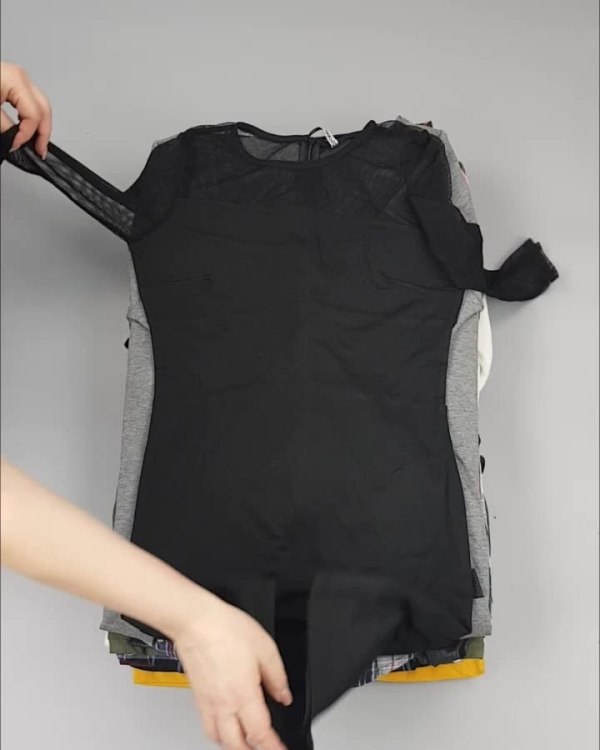 Фотография  689 - Весенний микс LPP, 20 кг, ЛОТ №3729 оптом в Майкопе и Адыгее