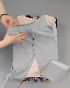 Фотография  657 - Весенний микс LPP, 20 кг, ЛОТ №3729 оптом в Майкопе и Адыгее