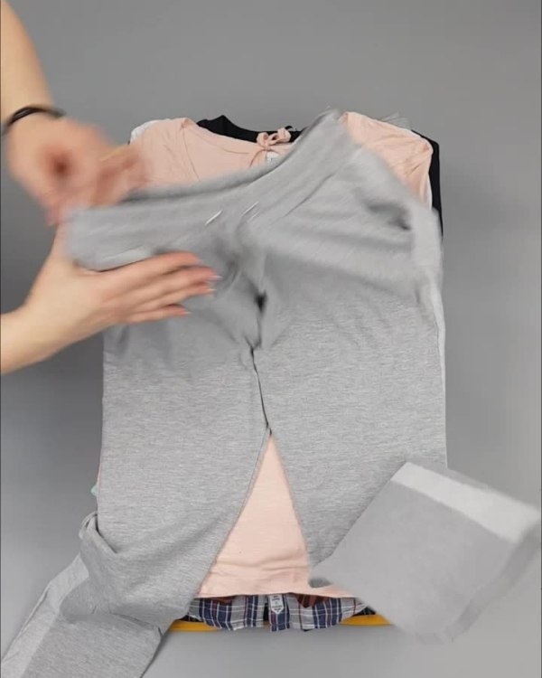 Фотография  295 - Весенний микс LPP, 20 кг, ЛОТ №3729 оптом в Майкопе и Адыгее