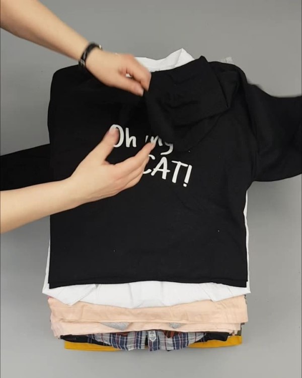 Фотография  280 - Весенний микс LPP, 20 кг, ЛОТ №3729 оптом в Майкопе и Адыгее