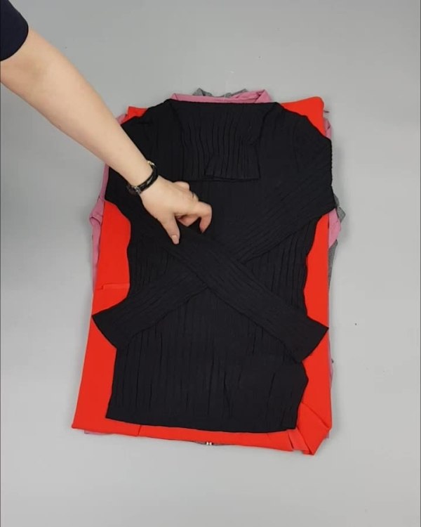 Фотография  778 - Весенний микс LPP, 20 кг, ЛОТ №3729 оптом в Майкопе и Адыгее