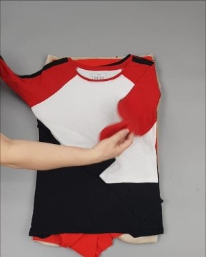 Фотография  600 - Весенний микс LPP, 20 кг, ЛОТ №3730 оптом в Майкопе и Адыгее