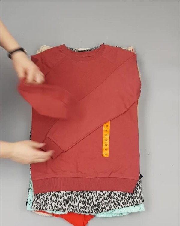 Фотография  887 - Весенний микс LPP, 20 кг, ЛОТ №3730 оптом в Майкопе и Адыгее