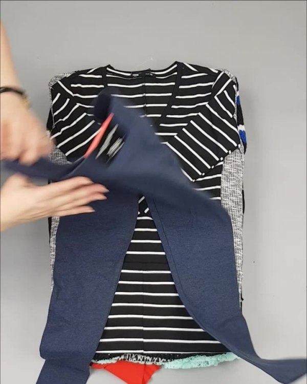 Фотография  236 - Весенний микс LPP, 20 кг, ЛОТ №3730 оптом в Майкопе и Адыгее