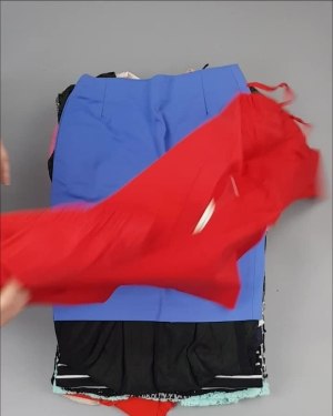 Фотография  460 - Весенний микс LPP, 20 кг, ЛОТ №3730 оптом в Майкопе и Адыгее