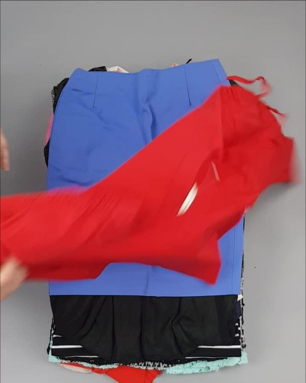 Фотография  195 - Весенний микс LPP, 20 кг, ЛОТ №3730 оптом в Майкопе и Адыгее