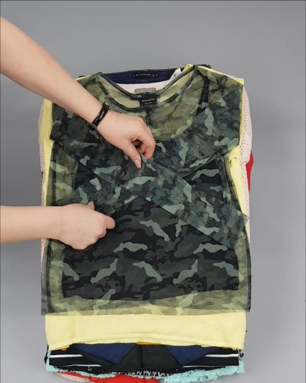 Фотография  257 - Весенний микс LPP, 20 кг, ЛОТ №3730 оптом в Майкопе и Адыгее